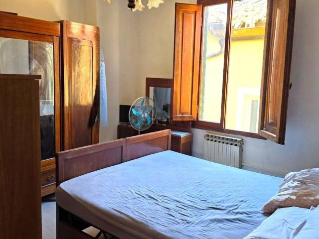 Appartamento in vendita di 70 m² in Via Cennano