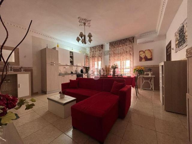 Appartamento in vendita di 70 m² in Via Ceccano, 9