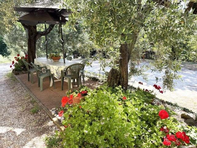 Appartamento in vendita di 70 m² in Via Cecinese