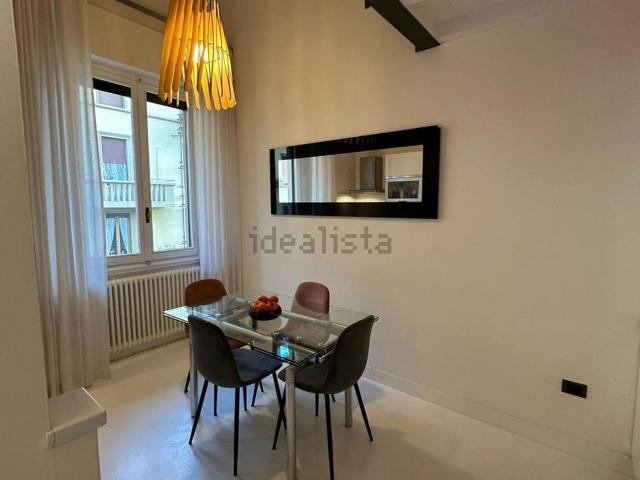 Appartamento in vendita di 70 m² in Via Celestino Bianchi