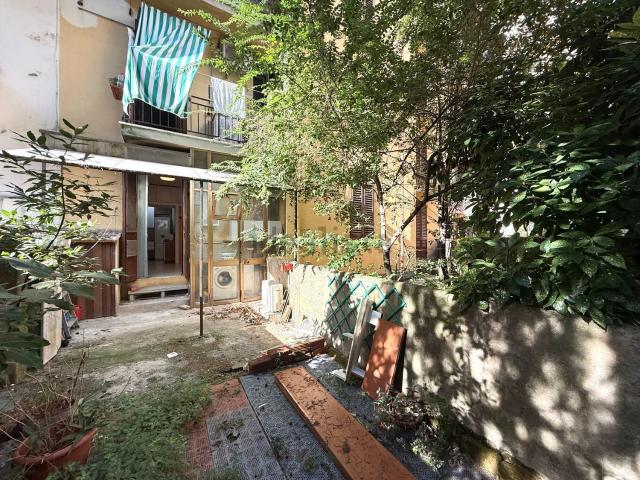 Appartamento in vendita di 70 m² in Via Celestino Bianchi, 20