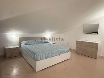 Appartamento in vendita di 70 m² in Via Cellara, 4