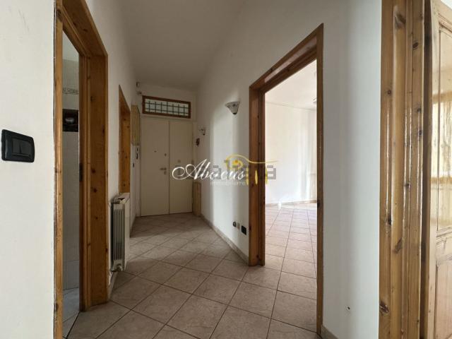 Appartamento in vendita di 70 m² in Via Celso