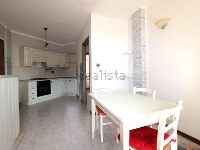 Appartamento in vendita di 70 m² in Via Cervese, 7425