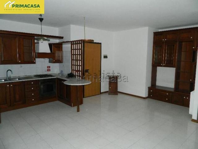 Appartamento in vendita di 70 m² in Via Cercariolo
