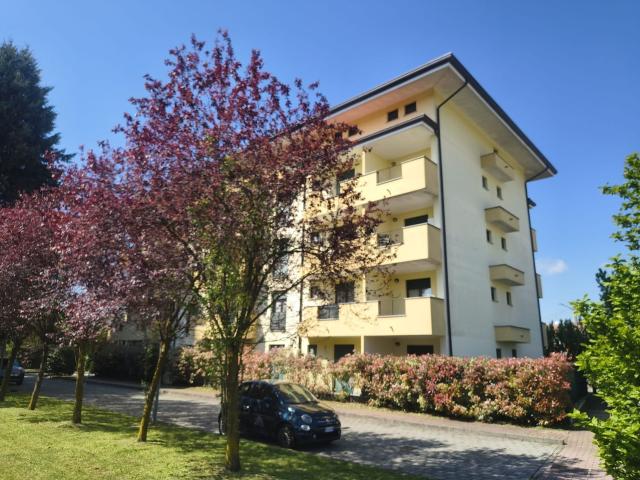 Appartamento in vendita di 70 m² in Via Ceredo