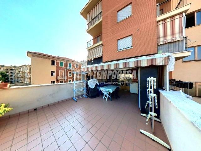 Appartamento in vendita di 65 m² in Via Ceresole, 20