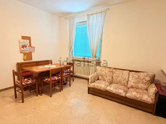 Appartamento in vendita di 70 m² in Via Cernaia