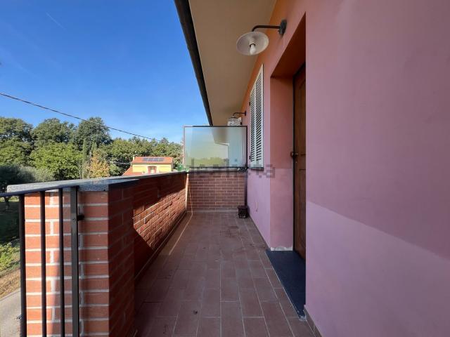 Appartamento in vendita di 70 m² in Via Cerretti, 1