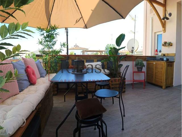 Appartamento in vendita di 70 m² in Via Cestoni, 55