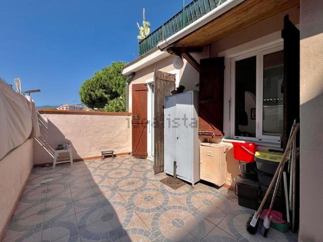 Appartamento in vendita di 70 m² in Via Cesare Cantù