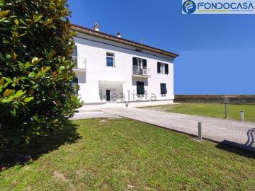 Appartamento in vendita di 70 m² in Via Cesare Battisti