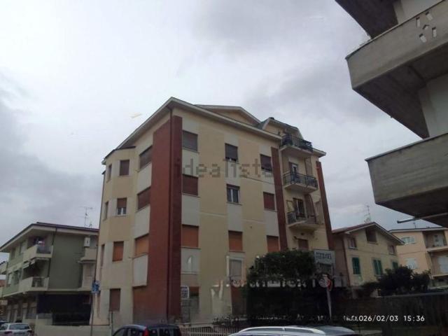 Appartamento in vendita di 70 m² in Via Cesare Battisti, 95