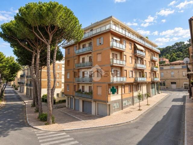 Appartamento in vendita di 67 m² in Via Cesare de Titta, 2