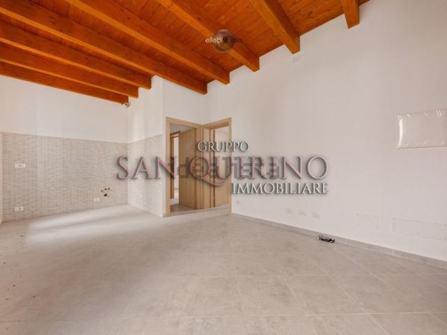 Appartamento in vendita di 70 m² in Via Cesare Frassoni, 17