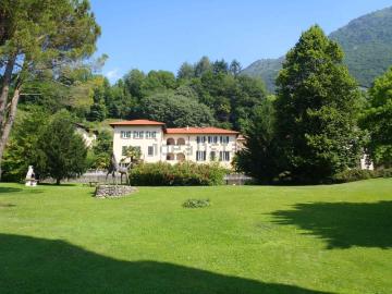 Appartamento in vendita di 70 m² in Via Cezza