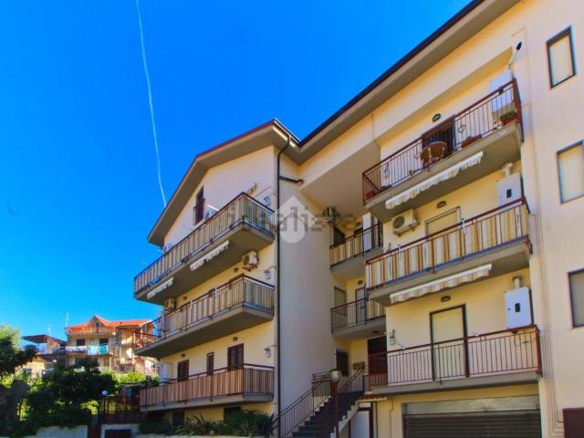 Appartamento in vendita di 70 m² in Via Chiusa, 19