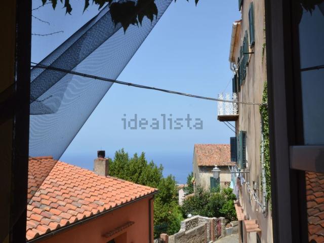Appartamento in vendita di 70 m² in Via Chiasso del Pesce, 1