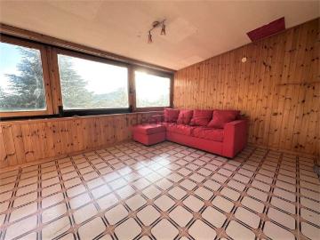 Appartamento in vendita di 70 m² in Via Chiesa, 1