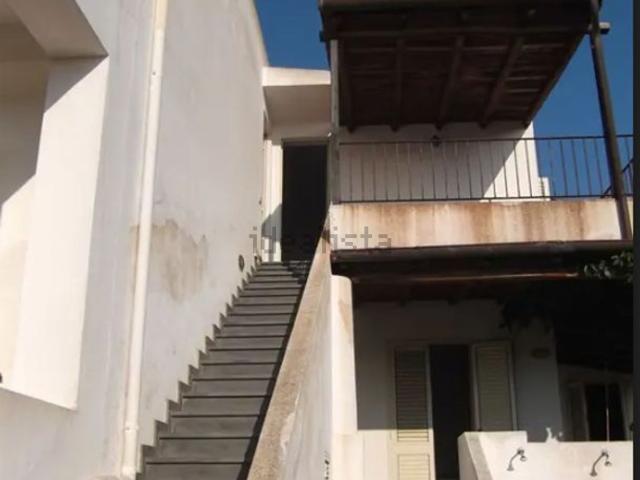 Appartamento in vendita di 70 m² in Via Chiesa Vecchia