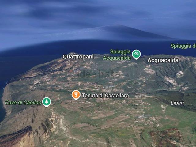 Appartamento in vendita di 70 m² in Via Chiesa Vecchia