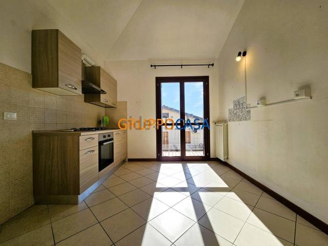 Appartamento in vendita di 70 m² in Via Chimenti, 23