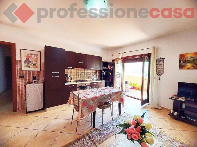 Appartamento in vendita di 70 m² in Via Cimabue, 6