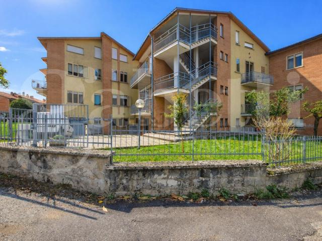 Appartamento in vendita di 70 m² in Via Cimarosa, 2