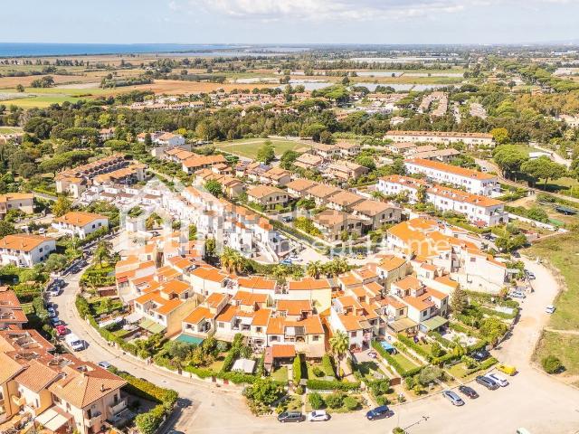Appartamento in vendita di 70 m² in Via Cina, 60