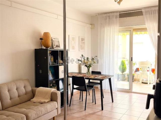 Appartamento in vendita di 70 m² in Via Cile