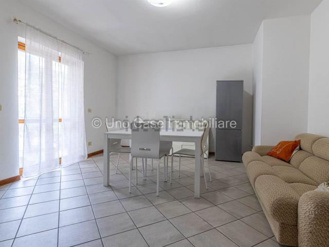 Appartamento in vendita di 70 m² in Via Circonvallazione, 48