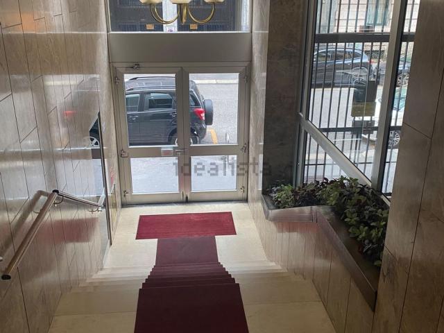 Appartamento in vendita di 70 m² in Via Ciro Menotti