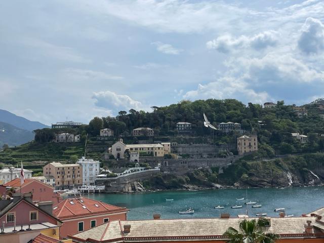 Appartamento in vendita di 70 m² in Via Cittadella, 31