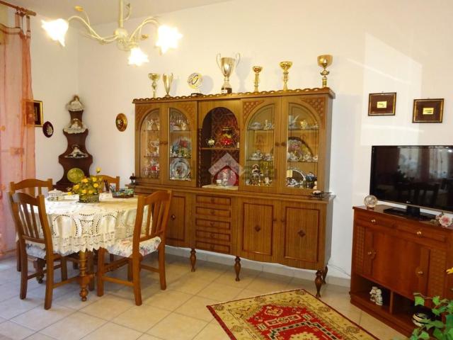 Appartamento in vendita di 70 m² in Via Comacchio