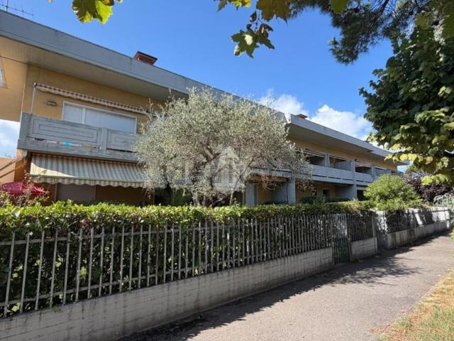 Appartamento in vendita di 70 m² in Via Comano, 58