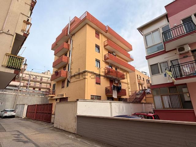 Appartamento in vendita di 70 m² in Via Conversano, 25