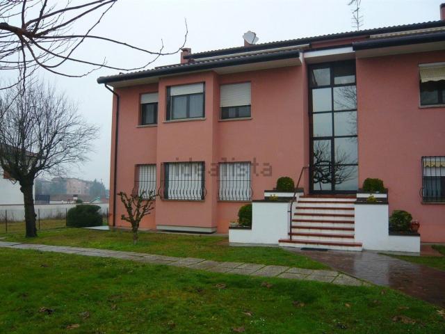 Appartamento in vendita di 70 m² in Via Conca