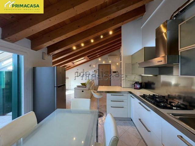 Appartamento in vendita di 70 m² in Via Concordia