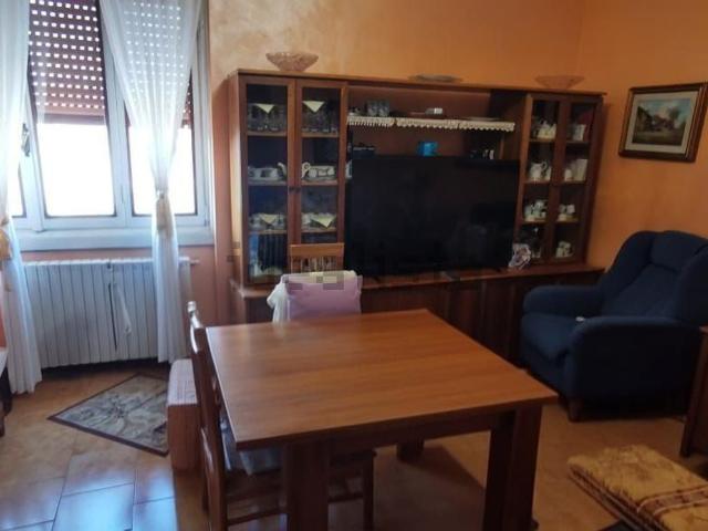 Appartamento in vendita di 70 m² in Via Concordia