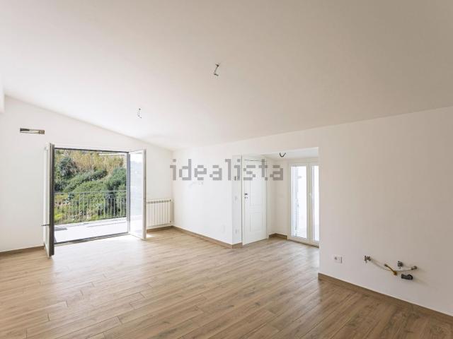 Appartamento in vendita di 70 m² in Via Consolare Pompea