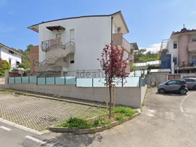 Appartamento in vendita di 70 m² in Via Cocchione, 127