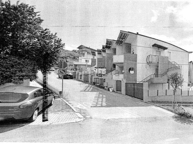Appartamento in vendita di 70 m² in Via Cocchione