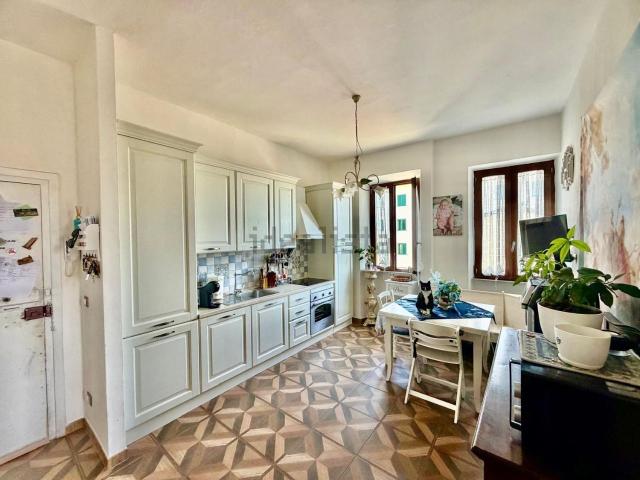 Appartamento in vendita di 70 m² in Via Coianese