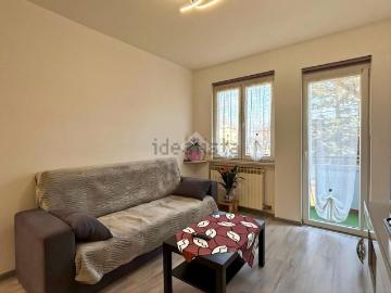 Appartamento in vendita di 70 m² in Via Colture, 9