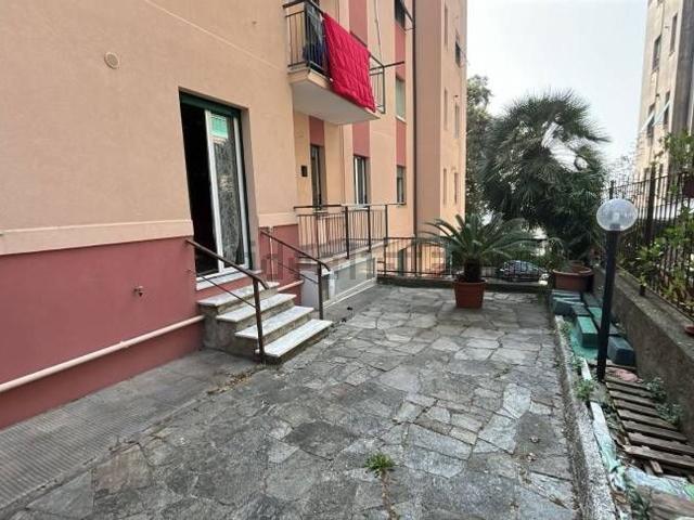 Appartamento in vendita di 70 m² in Via Col di Lana, 25
