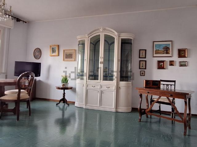 Appartamento in vendita di 70 m² in Via Colle Verde