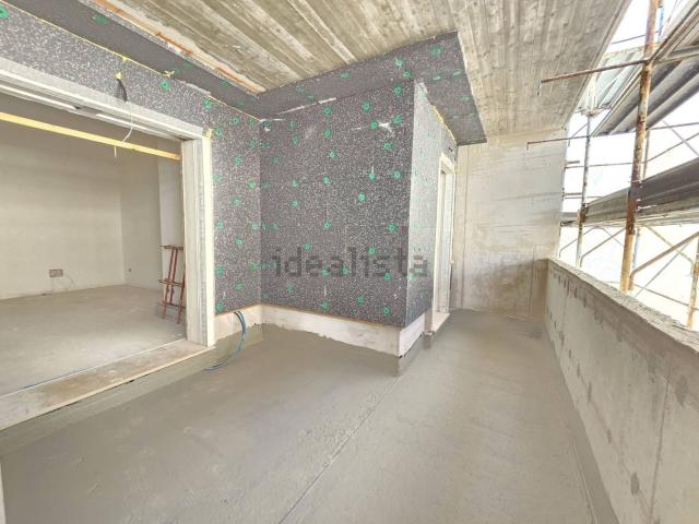 Appartamento in vendita di 70 m² in Via Colle dell&apos Ara, 132