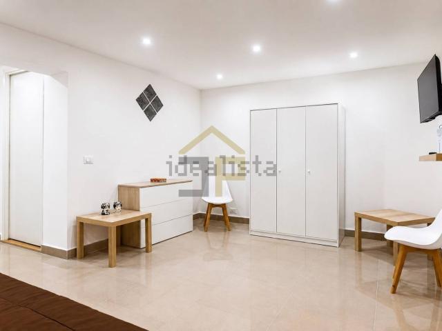 Appartamento in vendita di 70 m² in Via Collegio di Maria al Borgo, 41