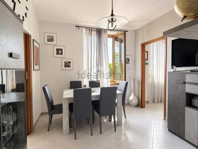 Appartamento in vendita di 70 m² in Via Collegno, 8