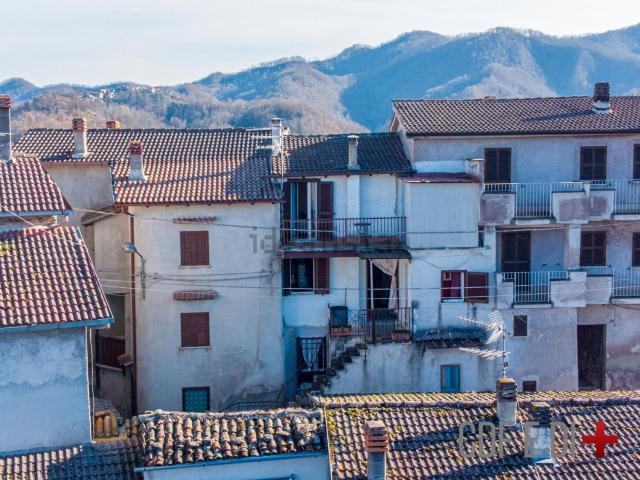 Appartamento in vendita di 70 m² in Via colombo